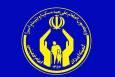 شرکت ۷۷دانش‌آموز کرمانشاهی در اردوی آمادگی کنکور ۱۴۰۵ کمیته امداد
