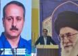 اقتدار ایران اسلامی ثمره خون شهدا و روحیه ایثارگری است
