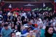 زمزمه ربیع، گلبانگ اسلام در گوش کودکان است