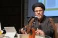 اهمیت ویژه اسلامی‌سازی و بومی‌سازی در بازنگری آئین نامه ارتقا