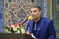 وحدت یک امر انتزاعی نیست