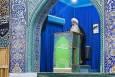 همه مردم ایران همچون رئیسعلی دلواری در مقابل تعرض دشمن می‌ایستند