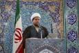 برخورد با وحدت شکنان در میامی؛ تفرقه اندازی ممنوع است