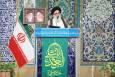 دو قطبی‌های ساختگی، وحدت ملی را در معرض تهدید قرار می‌دهد