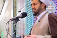 امام جمعه اسلامشهر:تاکید استاندارتهران بر انرژی پاک اقدامی ارزشمند است