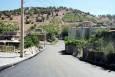 بهره‌برداری از ۱۸۰ طرح هادی روستایی در استان بوشهر