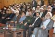 همایش علمای اهل تسنن و تشیع در تالش برگزار شد