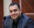 ساختار فرهنگی و اجتماعی شهرداری بندرعباس مورد بازبینی قرار گیرد