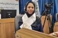 روایت بازار مدینه در جهان امروز؛ تجربه‌ اقتصادی صدر اسلام بازخوانی شد