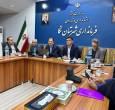 ۲۳ درصد نانوایی‌های نکا دوگانه‌سوز هستند؛ ضرورت تسریع در تأمین انرژی