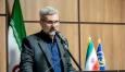آمادگی ۳۰۰ پایگاه جمع‌آوری کمک‌های مردمی در جشن نیکوکاری استان مرکزی