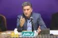 مشارکت مردم در بخش تعاون تنها راه تحول در اقتصاد است