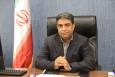 پرداخت وام‌های متقاضیان نهضت ملی مسکن باید بدون تأخیر انجام شود