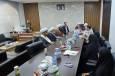 مدارس علمیه نقش کلیدی در عملیاتی‌سازی برنامه‌های تربیتی و آموزشی دارند