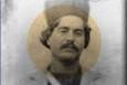 رئیسعلی دلواری، شهید مبارزه با استعمار انگلیس