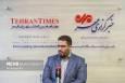 چرا هر روز قیمت میوه و مرغ در میادین میوه و تره بار تغییر می‌کند؟