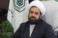 وضعیت‌سنجی وقف در چهارمحال و بختیاری؛ از درآمدزایی تا رفع تصرف موقوفات