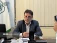 رشد ۳۷ درصدی درآمد موقوفات در فومن؛ بیش از ۹۰۰ رقبه داریم