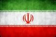 یادداشت توضیحی ایران درباره گزارش‌های‌ گروسی به شورای حکام آژانس