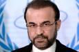 نجفی: اقدام سه کشور اروپایی فضای گفتگوی سازنده را محدود کرده است