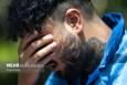 دستگیری سارق به عنف گوشی قاپ در شهریار با ۱۲ فقره سرقت