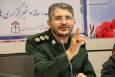 برگزاری دوره توانمندسازی فرماندهان واحدهای بسیج دانش‌آموزی قزوین