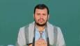 رهبر انصارالله: «جنایت قرن» در غزه در جهان بی‌نظیر است