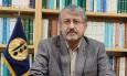 گردآوری ابیات بحث‌برانگیز شاهنامه در یک کتاب