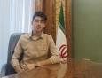 چالش آموزش ریاضی؛ از انتزاعی بودن تا کمبود منابع در مناطق کم‌برخوردار