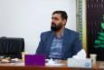 تحول در تامین نیازهای اساسی پایتخت‌نشینان با مدیریت جهادی شهردار تهران