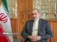 واکنش تندولایتی به برگزاری اجلاس خاخام‌های صهیونیست درجمهوری آذربایجان