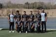 تیم کانوپولو جوانان ایران نایب قهرمان آسیا شد