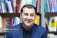 انعقاد قرارداد ۳۰۰ میلیون دلاری برای احداث مگا ترمینال بار