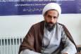 پیام مدیرکل تبلیغات اسلامی خراسان رضوی به مناسبت شهادت آتش نشان مشهدی