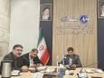 از وقف سنتی تا پیشتازی در فناوری‌های نوین؛ آثار وقف در تولید صنعتی دام