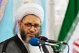 تأکید امام جمعه اهر بر لزوم رعایت شئونات اسلامی و فرهنگی در جشنواره‌ها