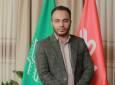 چهار هزار کرمانشاهی به سینماها رفتند