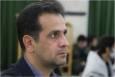 آغاز عملیات پاکسازی نخاله‌های ساختمانی از خیابان‌های کرمانشاه