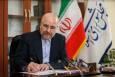 رشیدی نماینده تام‌الاختیار رئیس مجلس در شورای عالی نوجوان و جوانان شد