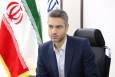 جذب ۳۷ درصد تسهیلات تبصره ۱۸ در خراسان جنوبی؛ پرداخت ۳۷۹ میلیارد تومان