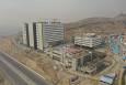 صدور سند کاداستری برای ۱۲۳ هکتار اراضی ملی در منطقه ۲۲ تهران
