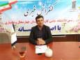 آموزش مهارتی راهی برای اشتغال‌پذیری جوانان