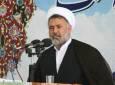حجت‌الاسلام «حبیب برومند» نماینده ادوار پارس‌آباد و بیله‌سوار درگذشت