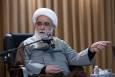 نظام اسلامی با نصرت الهی از امتحانات سخت عبور کرده است