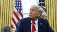 Trump doubles US tariffs on India over Russian oil