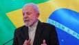 Brazil’s Lula proposes BRICS leaders meeting to respond to Trump