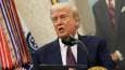Trump threatens China with new tariffs