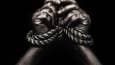 Gunmen abduct dozens in Nigeria – Reuters