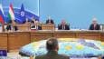 No more crutches: Russia’s neighbors must now stand on their own