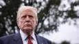 Trump vows ‘a lot more’ sanctions against India